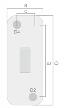 ZY35R 截图