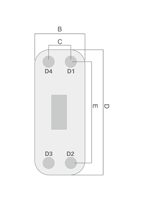 ZL20C-(2)