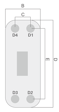 HZL95BR 截图