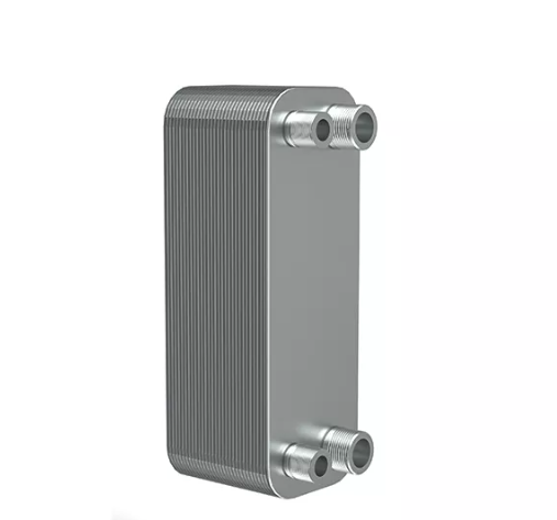 Extending the Lifespan: Best Practices for Plate Heat Exchanger Seal Maintenance