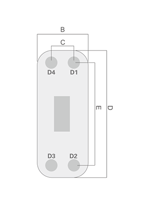 ZL20B-(2)